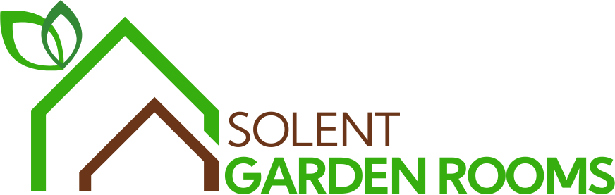 Solent Garden Rooms