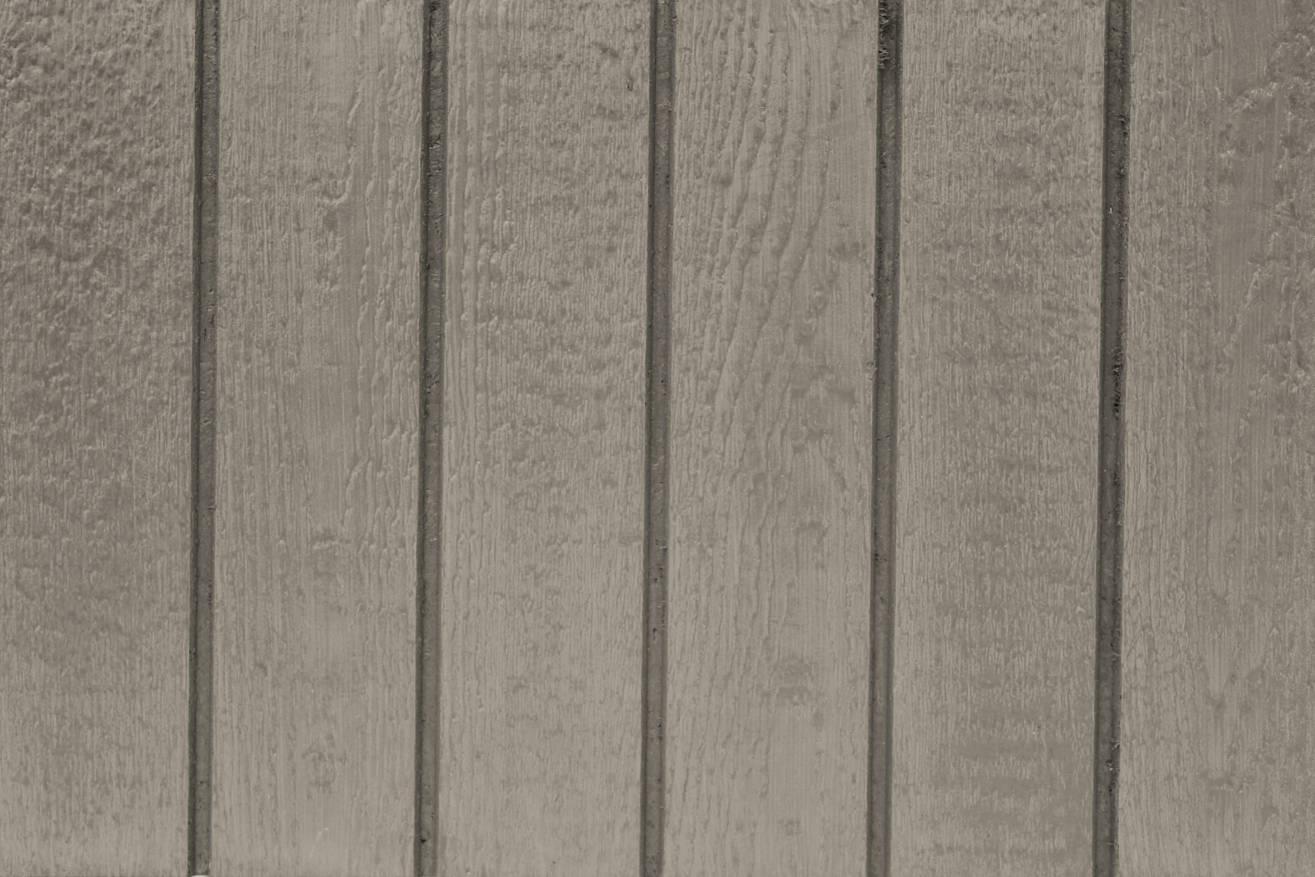 ToughWood composite cladding in Mountain Ash