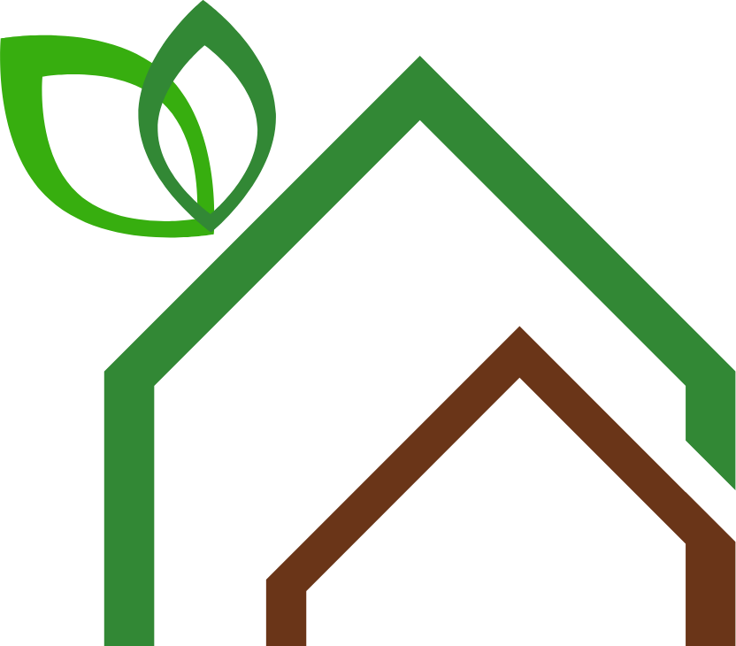 Solent Garden Rooms logo
